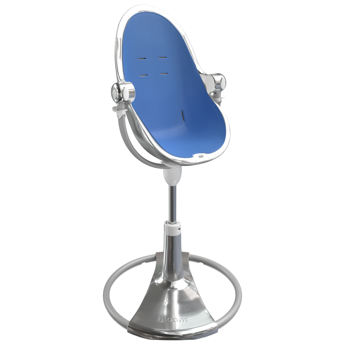 silver / riviera | variant=silver / riviera, view=toddler