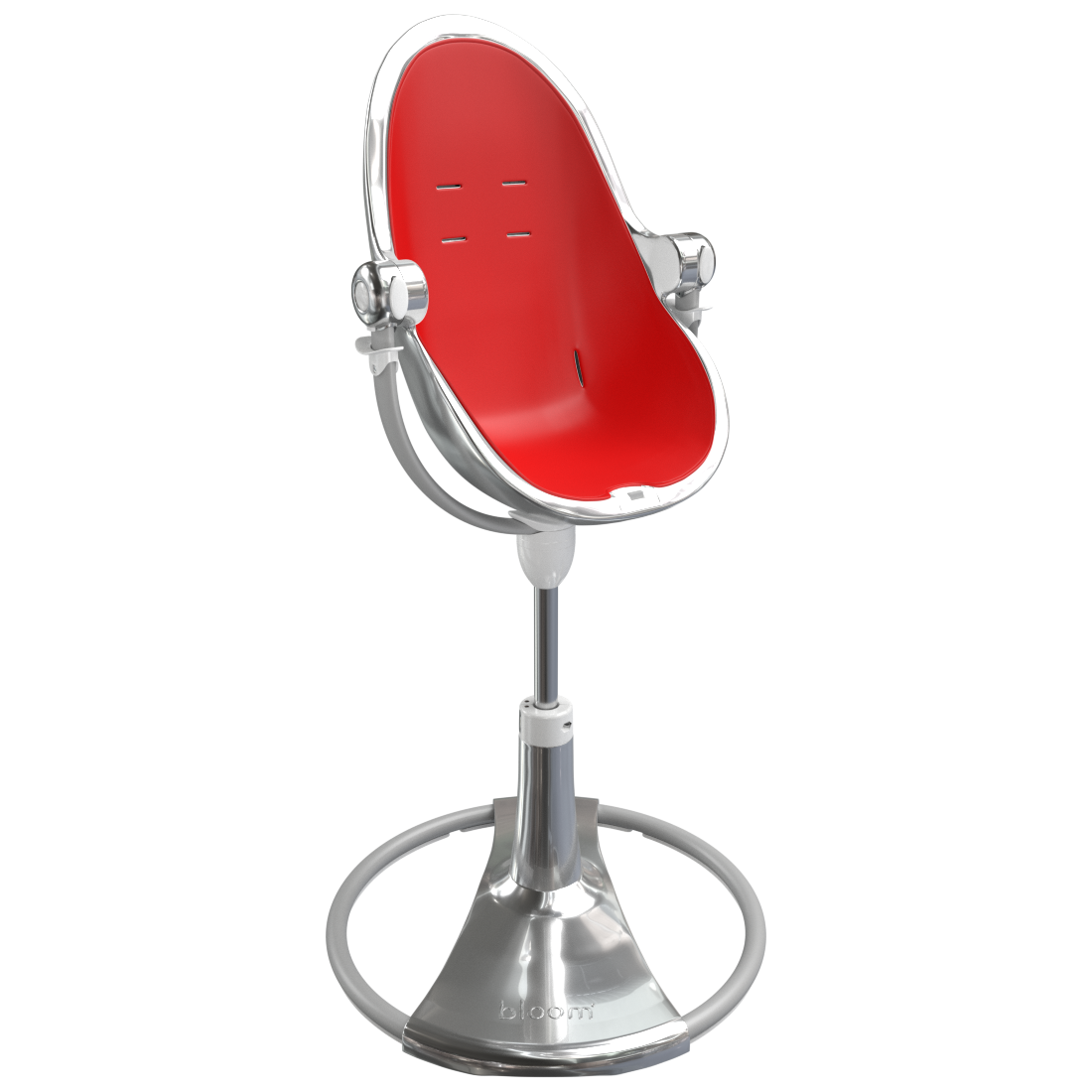 rock red