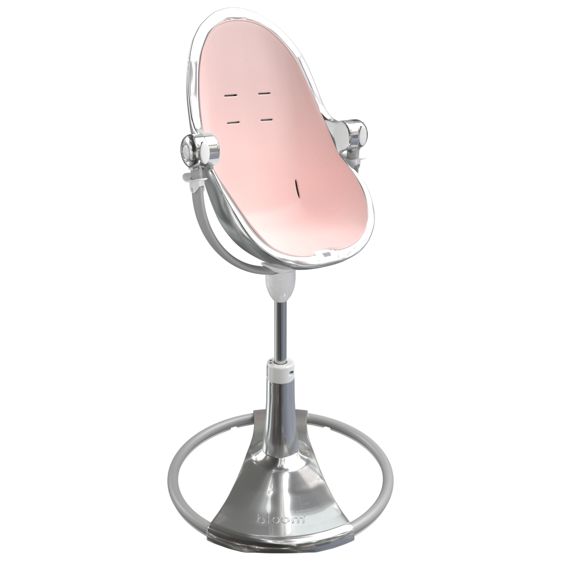 silver / rosewater | variant=silver / rosewater, view=toddler