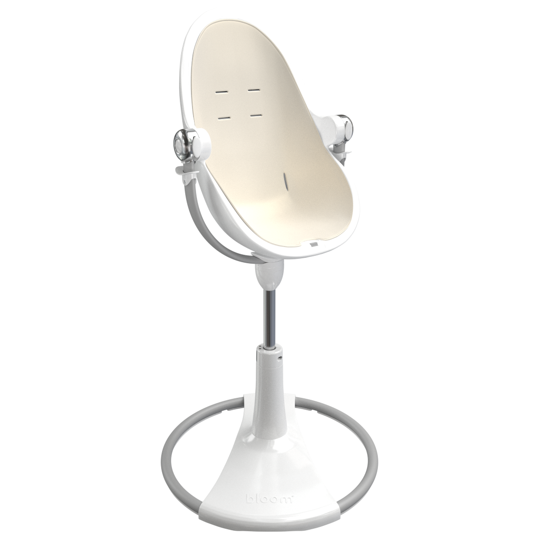 white / coconut white | variant=white / coconut white, view=toddler