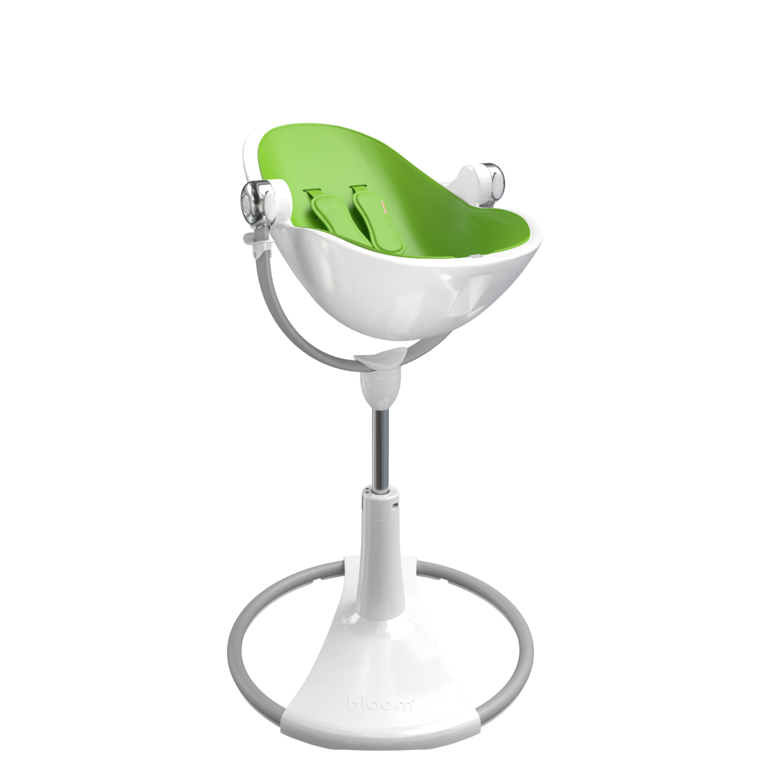 gala green