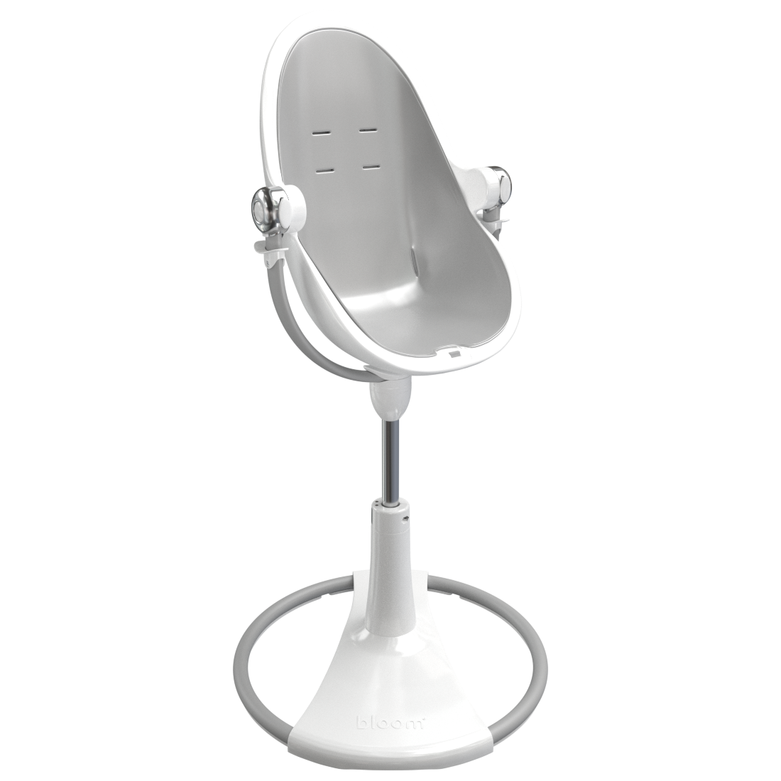 white / lunar silver | variant=white / lunar silver, view=toddler