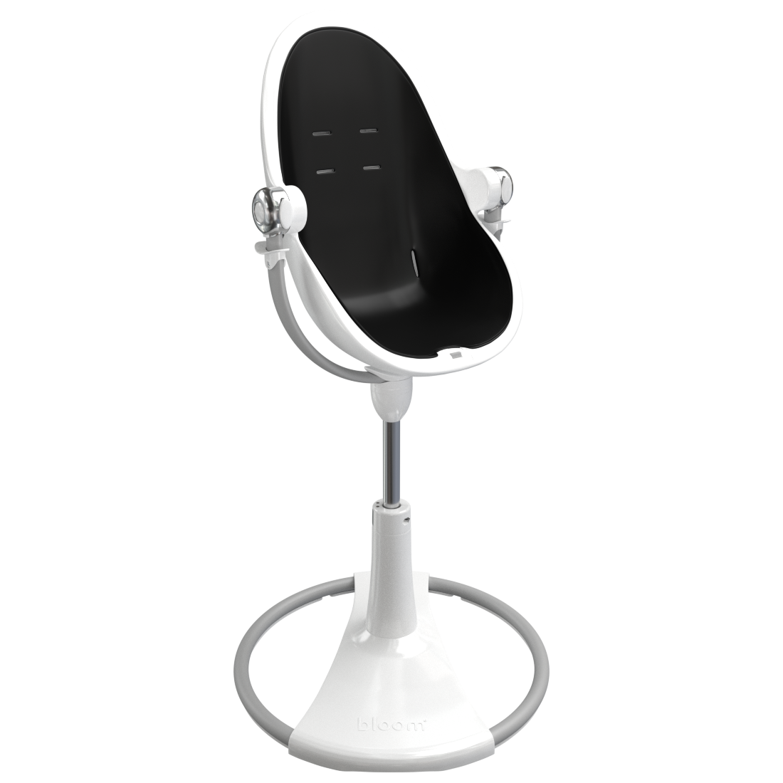 white / midnight black | variant=white / midnight black, view=toddler