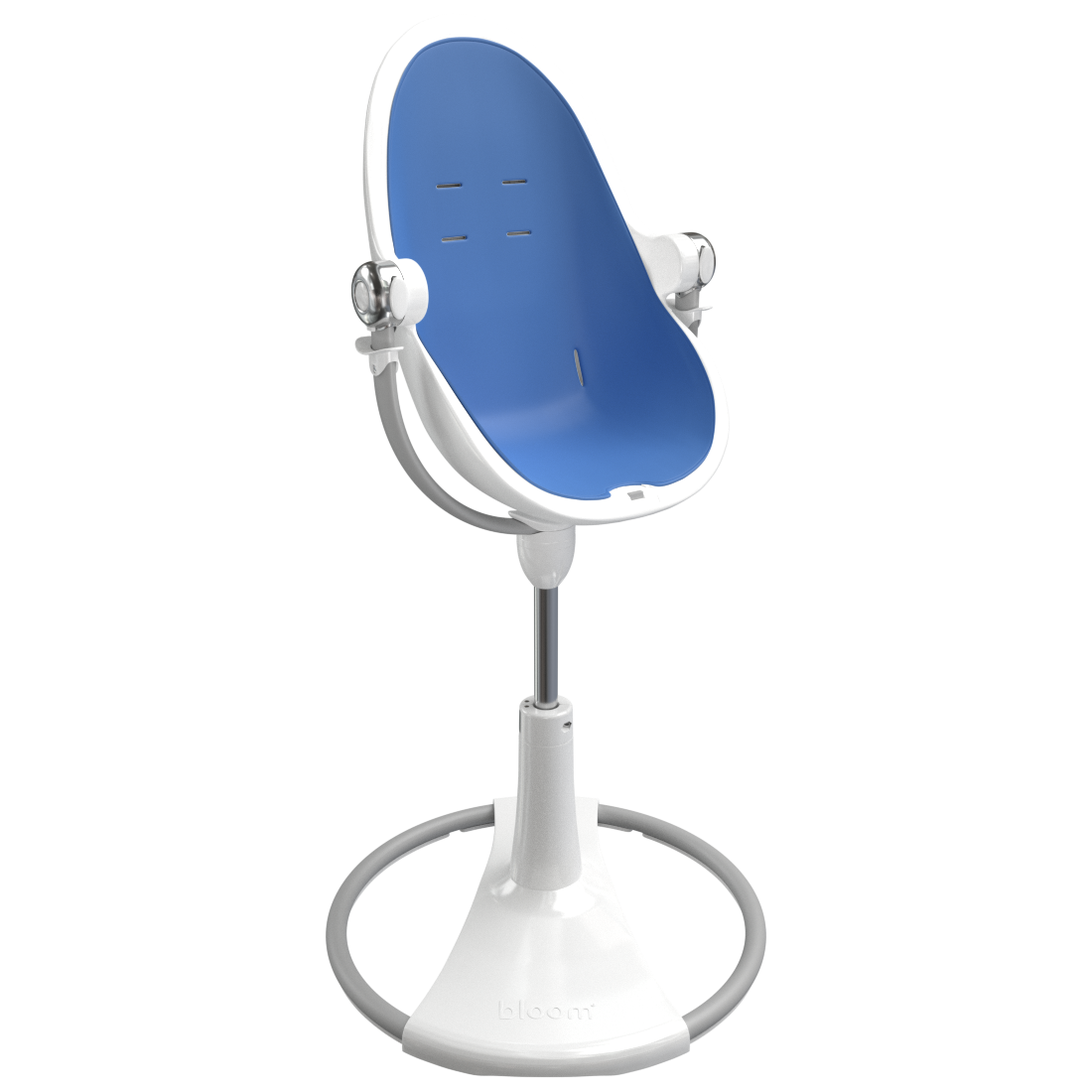 white / riviera | variant=white / riviera, view=toddler
