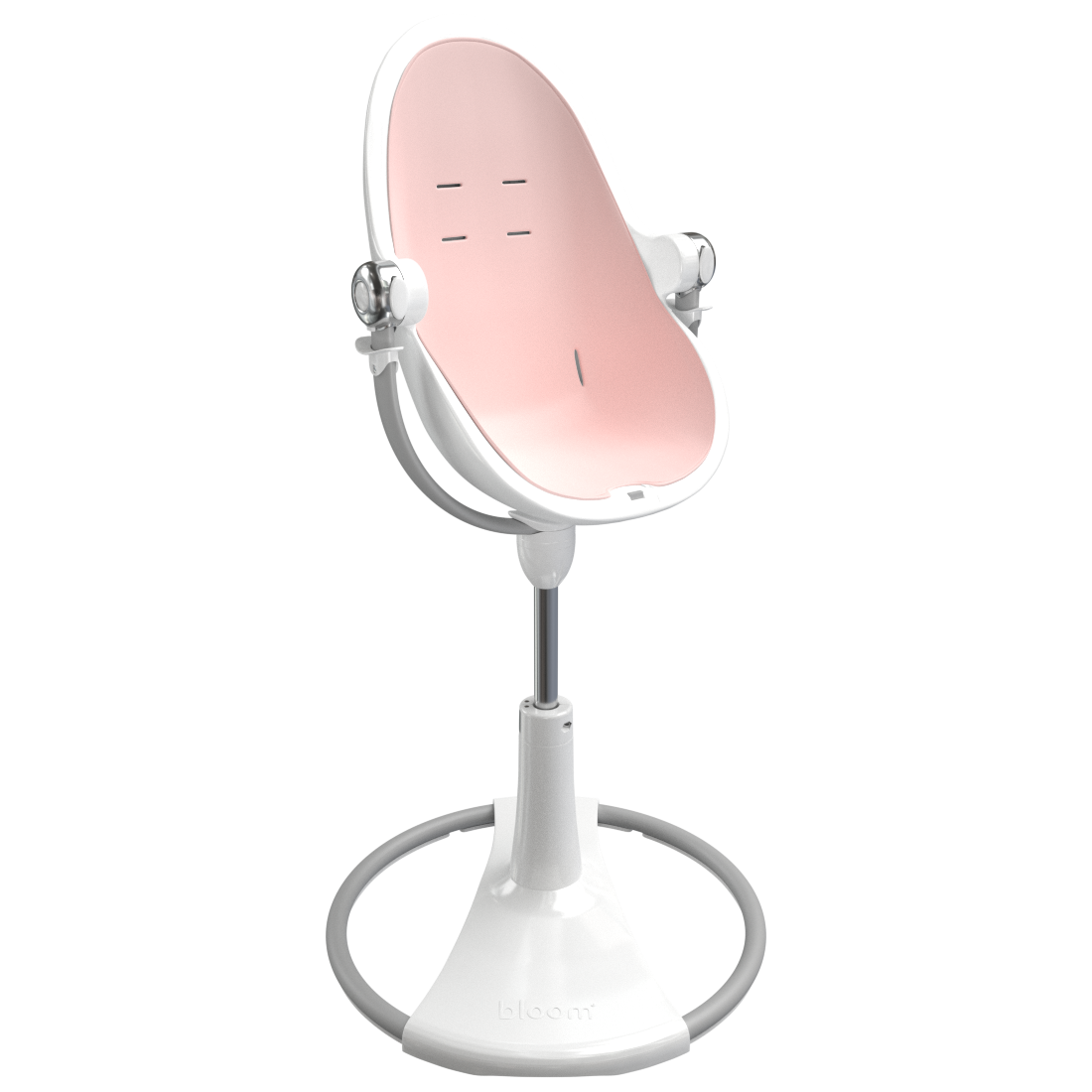 white / rosewater | variant=white / rosewater, view=toddler