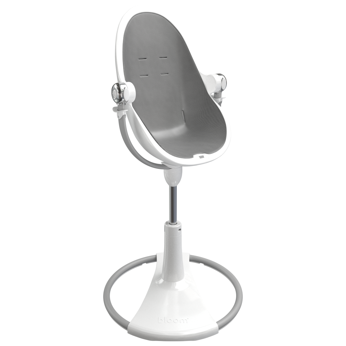 white / snakeskin grey | variant=white / snakeskin grey, view=toddler