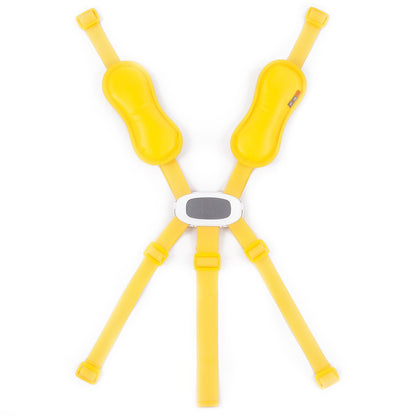 fresco safety harness
