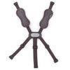 fresco safety harness