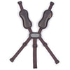 fresco safety harness