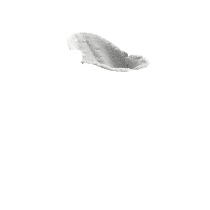 grey | variant=grey, view=newborn