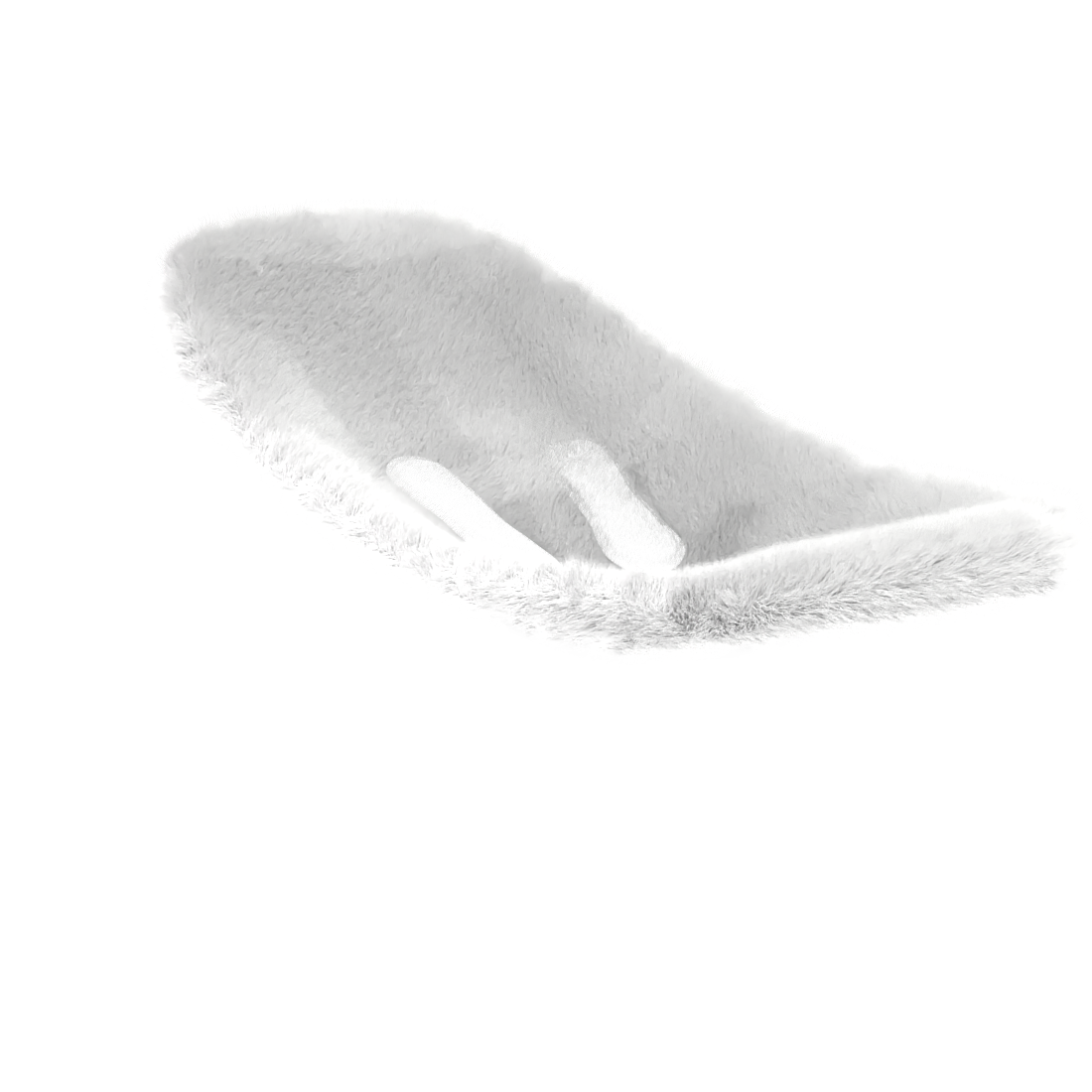 grey | variant=grey, view=middle