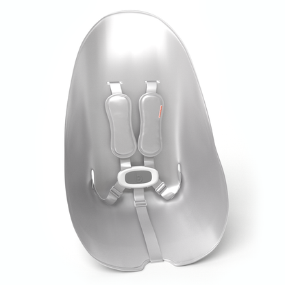 fresco large seat pad