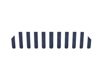 Alma Max Sheet