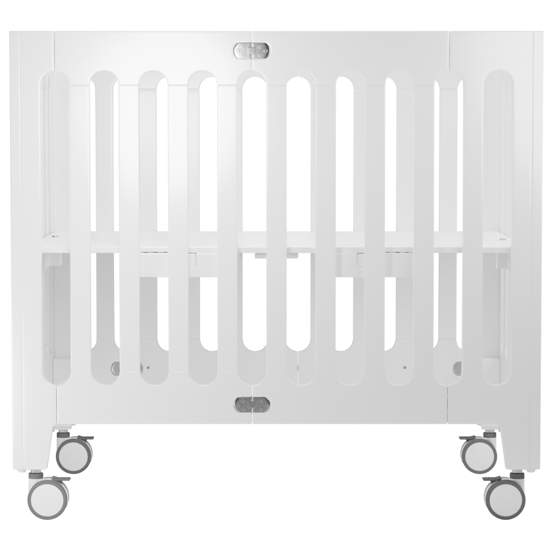 coconut white | variant=coconut white, view=bassinet