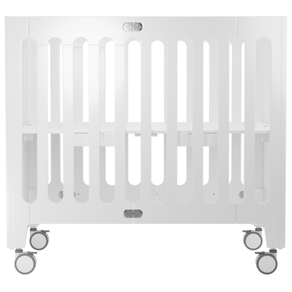 coconut white | variant=coconut white, view=bassinet