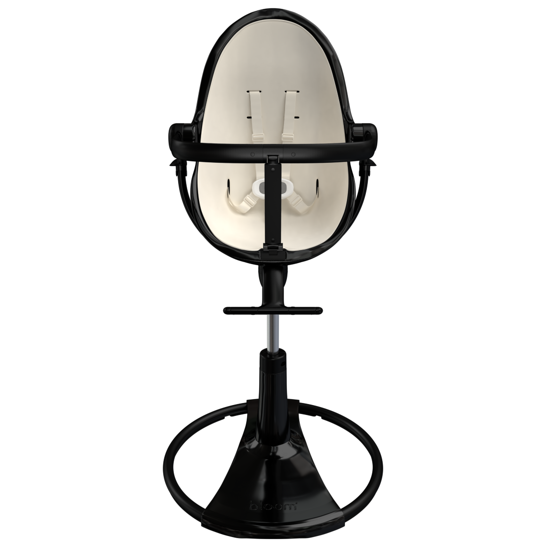 Fresco Frame and Seat Pad Set