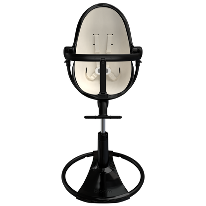 Fresco Frame and Seat Pad Set