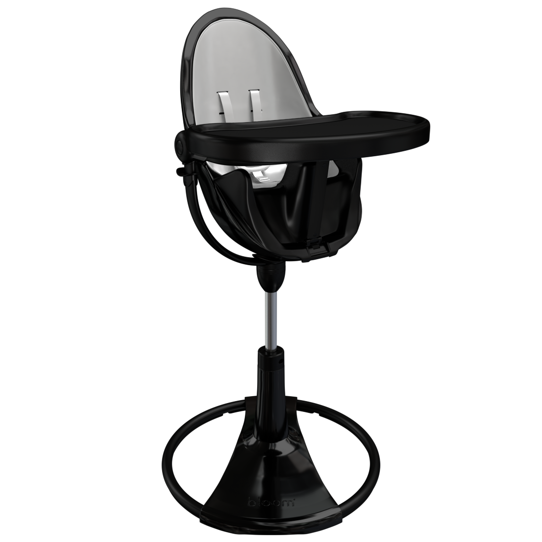 Fresco Frame and Seat Pad Set