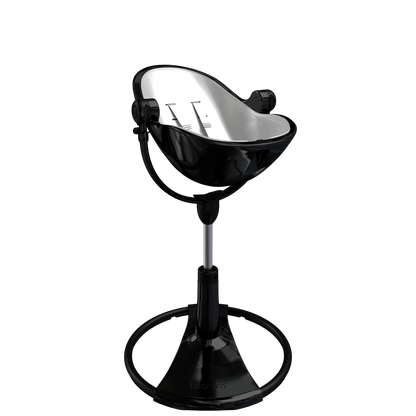 noir / lunar silver | variant=noir / lunar silver, view=newborn