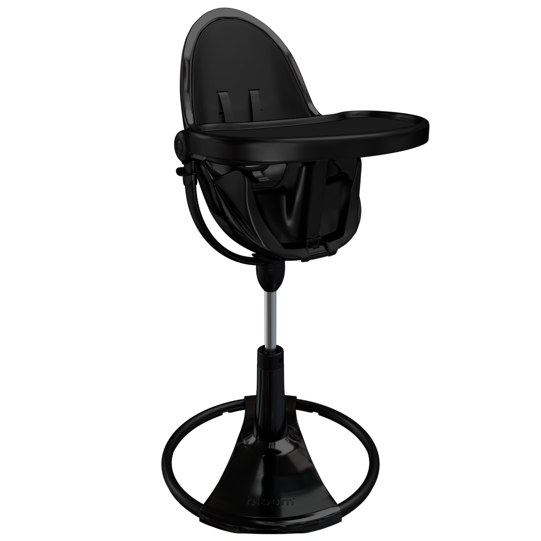 Fresco Frame and Seat Pad Set
