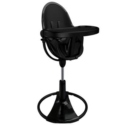 Fresco Frame and Seat Pad Set