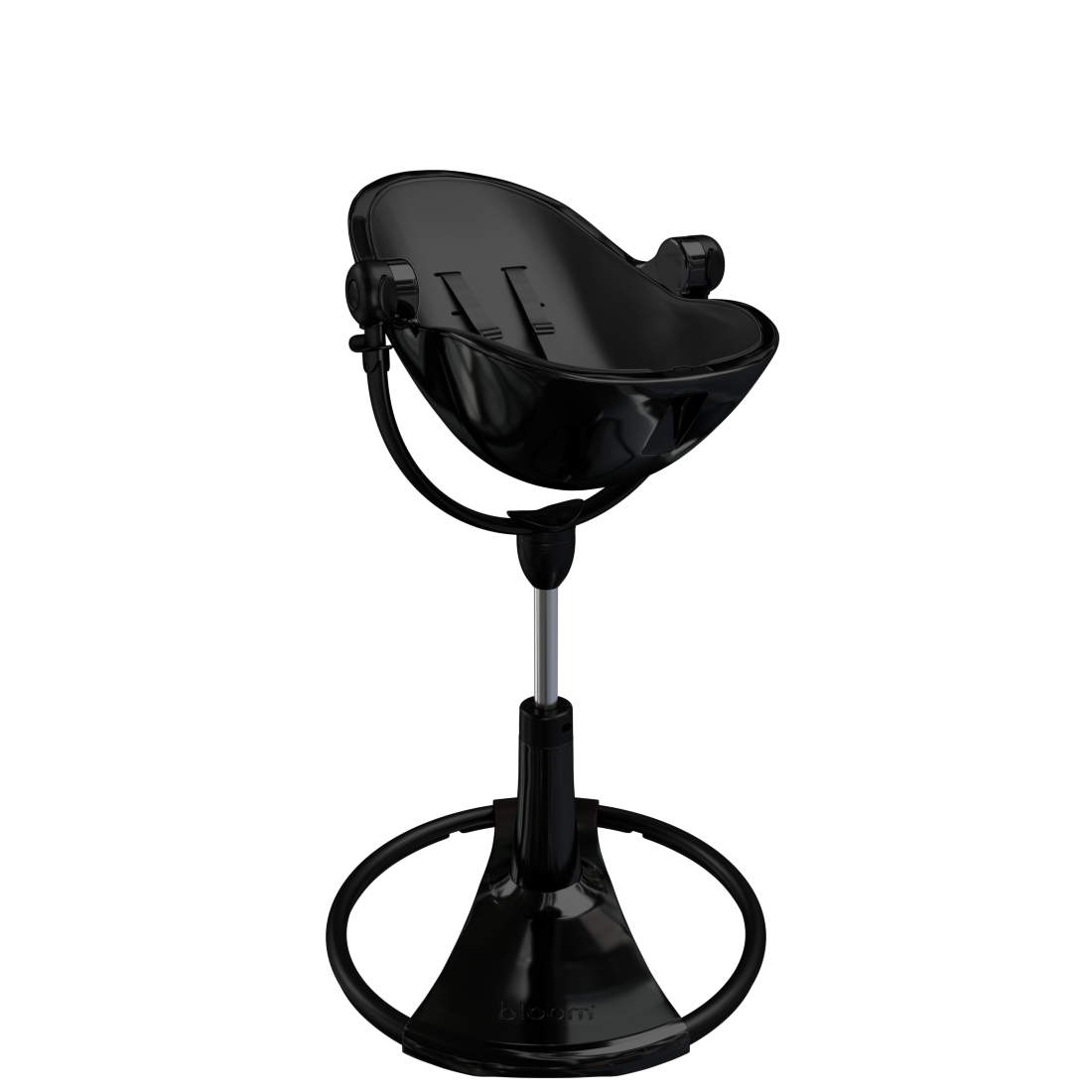 noir / midnight black | variant=noir / midnight black, view=newborn