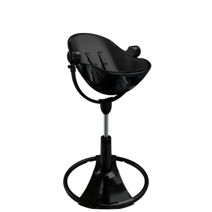 noir / midnight black | variant=noir / midnight black, view=newborn