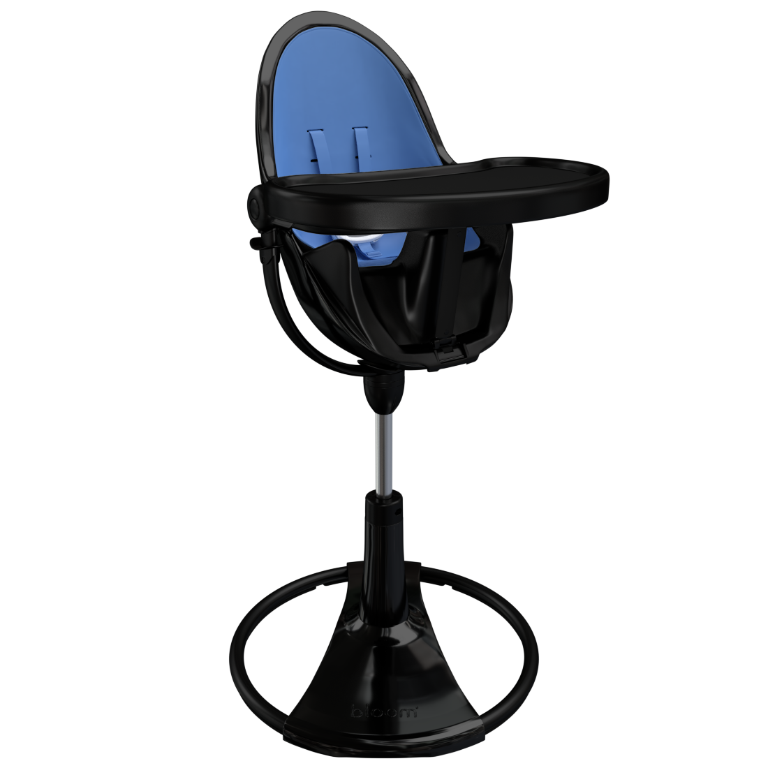 Fresco Frame and Seat Pad Set