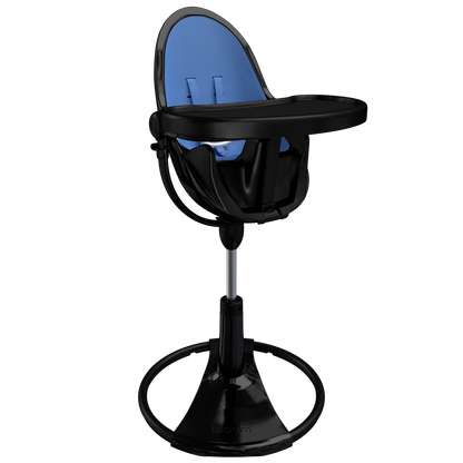 Fresco Frame and Seat Pad Set