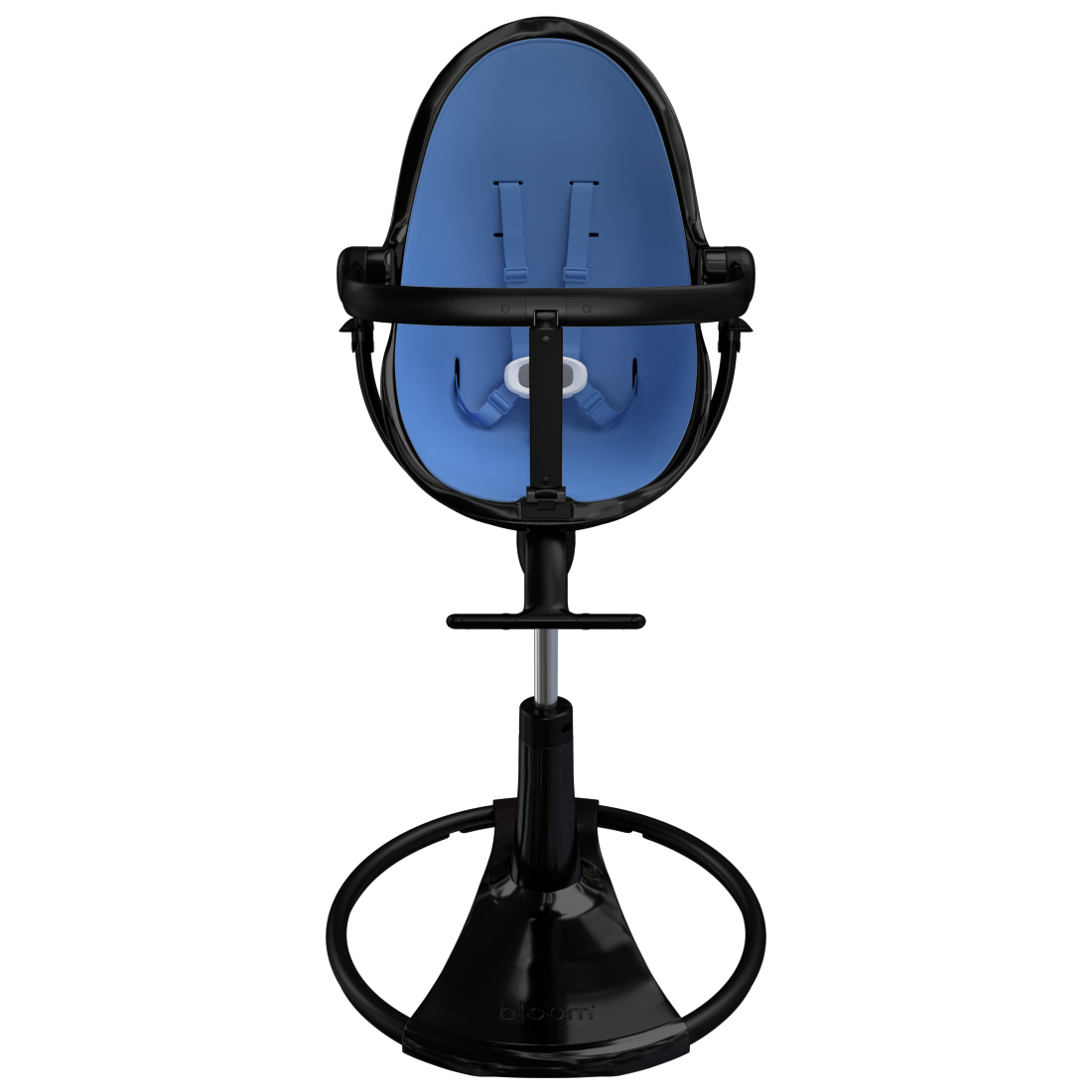 Fresco Frame and Seat Pad Set