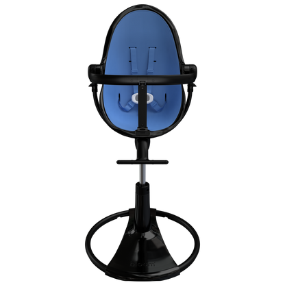 Fresco Frame and Seat Pad Set
