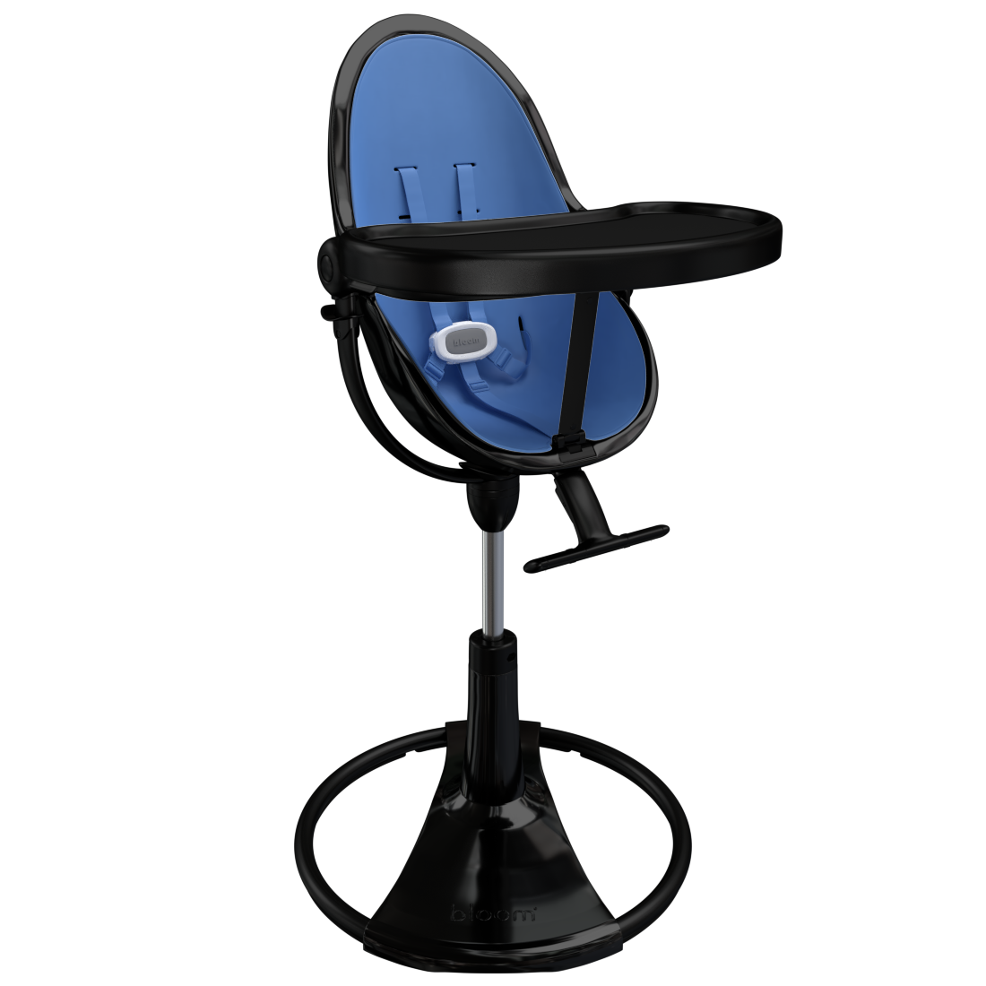 noir / riviera | variant=noir / riviera, view=highchair