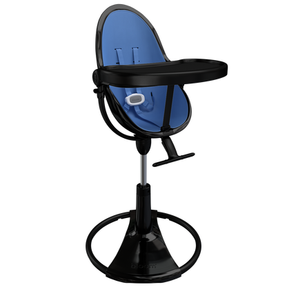 noir / riviera | variant=noir / riviera, view=highchair