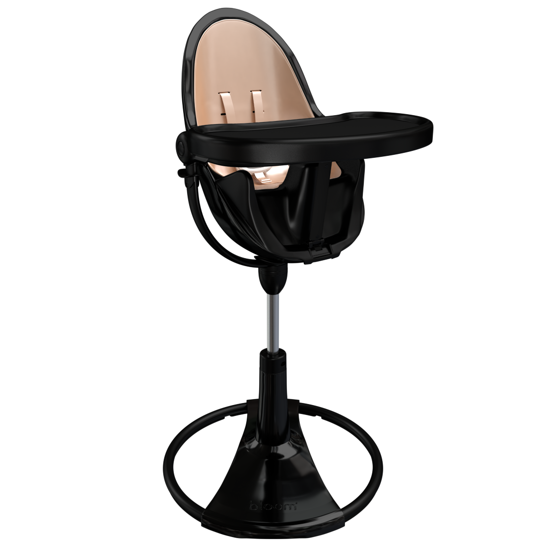 Fresco Frame and Seat Pad Set