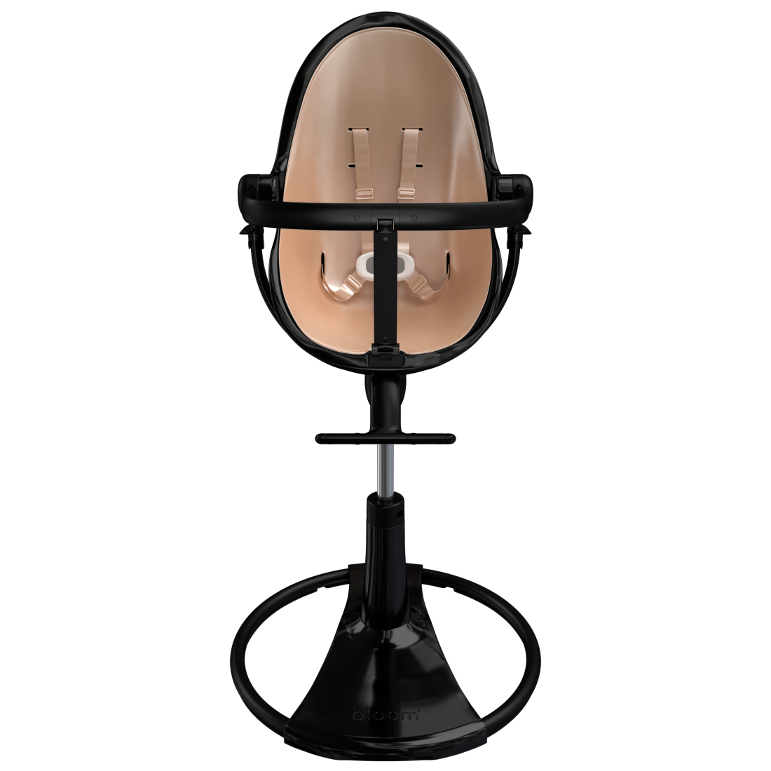 Fresco Frame and Seat Pad Set