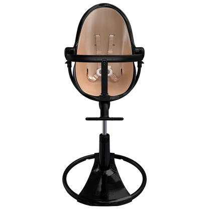 Fresco Frame and Seat Pad Set