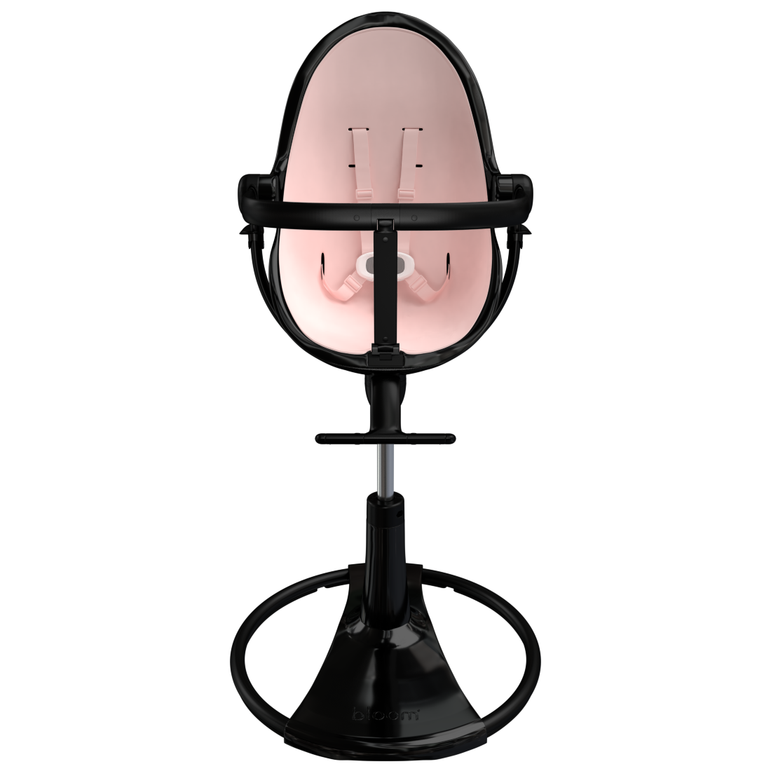 Fresco Frame and Seat Pad Set