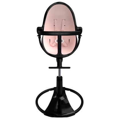 Fresco Frame and Seat Pad Set