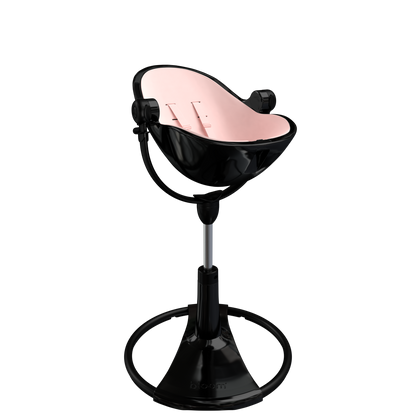 noir / rosewater | variant=noir / rosewater, view=newborn