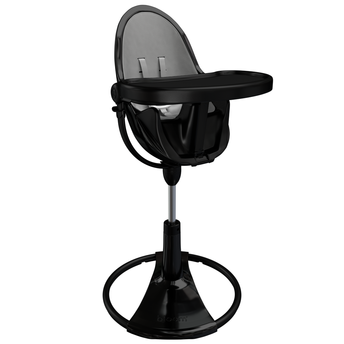 Fresco Frame and Seat Pad Set