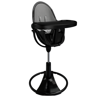 Fresco Frame and Seat Pad Set