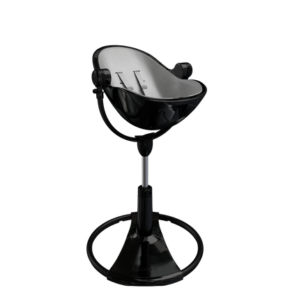 noir / snakeskin grey | variant=noir / snakeskin grey, view=newborn