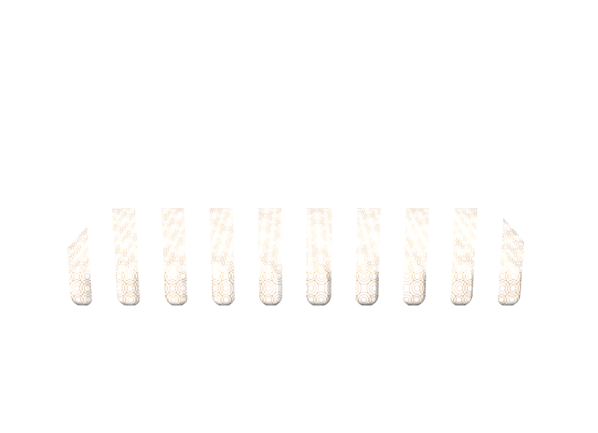 Alma Papa Sheet