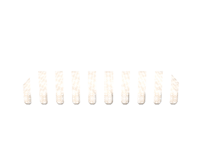 Alma Papa Sheet