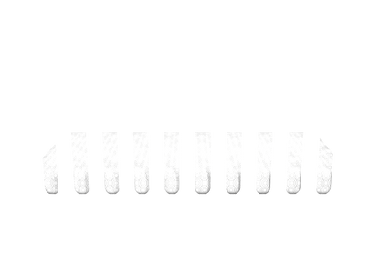 Alma Papa Sheet