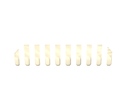 Alma Papa Sheet