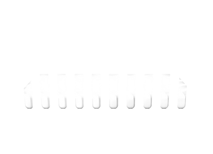 Alma Papa Sheet