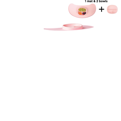 rosewater | variant=rosewater, view=highchair