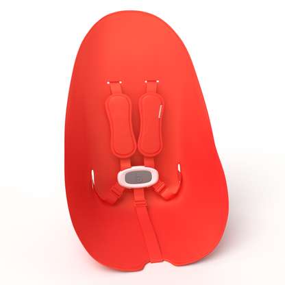 fresco large seat pad