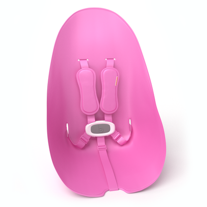 fresco large seat pad